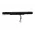 Acer Aspire F5-572G-56MA XEO Laptop Bataryası Pil