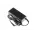 Acer Swift 3 SF314-41G-R491 XEO Laptop Adaptörü