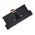 HP Spectre SO04XL 844199-855 843534-1C1 Orjinal Laptop Bataryası