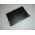 Lenovo IdeaPad Miix 10 (Type 80BR) Orjinal Laptop Bataryası