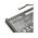 Acer Aspire VX5-591G-56B1 Orjinal Laptop Bataryası Pil