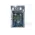 Acer Aspire ES1-533-P0H2 1TB 2.5 inch Laptop Hard Diski