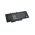 Dell Latitude 5580-N032L558015EMEA_U Orjinal Laptop Bataryası