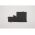 Lenovo 5B10W67251 5B10W67306 Orjinal Laptop Bataryası