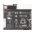 Lenovo 5B10W67251 5B10W67306 Orjinal Laptop Bataryası
