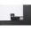 Lenovo 5B10W67251 5B10W67306 Orjinal Laptop Bataryası