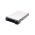 Dell PowerEdge R300 R900 R905 3.5" Disk Kızağı Caddy