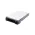 Dell PowerEdge R300 R900 R905 3.5" Disk Kızağı Caddy