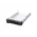 Dell PowerEdge R300 R900 R905 3.5" Disk Kızağı Caddy