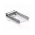 Dell PowerEdge R300 R900 R905 3.5" Disk Kızağı Caddy