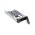 Dell Server DP/N F238F 0F238F 3.5 inch Hard Drive Tray Caddy