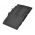 HP EliteBook 820 G3 Y8Q66EA Notebook XEO Bataryası Pili