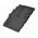 HP EliteBook 820 G3 (Y3C05EA) Notebook XEO Bataryası Pili