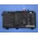 Asus TUF Gaming FX505DT-BQ018 Orjinal Laptop Bataryası