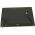 Dell DP/N: 0N6CH2 N6CH2 13.3" inch Touchscreen QHD LCD Laptop Paneli