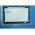 Lenovo Chromebook Flex 11 (Type ZA27) 11.6" inch eDP Touchscreen IPS LED Paneli