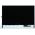 Lenovo Flex 2 Pro-15 (Type 20406, 80FL) 15.6" inch eDP Touchscreen LED Paneli