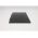 Lenovo IdeaPad Flex 5 CB-13IML05 (Type 82B8) 13.3 inç FHD IPS LED Paneli