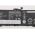 Lenovo L19D4PG2 L19L4PG2 L19M4PG2 Orjinal Laptop Bataryası