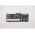 Lenovo L19D4PG2 L19L4PG2 L19M4PG2 Orjinal Laptop Bataryası