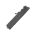 Lenovo ThinkPad S440 (Type 20AY, 20BY) Orjinal Laptop Bataryası