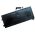 Lenovo Flex 2 Pro-15 (Type 20507, 80K8) Orjinal Laptop Bataryası