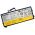 Lenovo Flex 2 Pro-15 (Type 20507, 80K8) Orjinal Laptop Bataryası