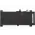 Asus ROG Strix G15 G731GV-EV004 Orjinal Laptop Bataryası