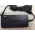 Asus TUF Gaming A15 FA506II-BQ200 Orjinal Laptop Adaptörü