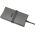 Dell Alienware M15x 150W Orjinal Laptop Adaptörü