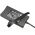 Dell Alienware M15x 150W Orjinal Laptop Adaptörü