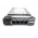 DELL PowerEdge T110 T300 T310 3TB 7.2K RPM 6Gbps 3.5 inç SAS HDD 06H6FG