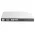 Lenovo Flex 2-15D (Type 20377, 80EF) Laptop Slim Sata DVD-RW