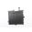 Lenovo Flex 3-1120 (Type 20551, 80LX) Orjinal Laptop Bataryası