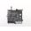 Lenovo Flex 3-1120 (Type 20551, 80LX) Orjinal Laptop Bataryası