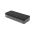 Targus USB-C Universal Quad 4K (QV4K) Dockingstation mit 100 W DOCK570EUZ DOCK570USZ