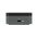 Targus USB-C Universal Quad 4K (QV4K) Dockingstation mit 100 W DOCK570EUZ DOCK570USZ