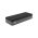 Targus USB-C Universal Quad 4K (QV4K) Dockingstation mit 100 W DOCK570EUZ DOCK570USZ