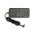 Asus VivoBook R510VX-DM762 Orjinal Laptop Adaptörü