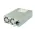Dell DP/N: 0FT7T6 FT7T6 0W1FJK 825W PSU Power Supply
