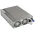 Dell DP/N: 0FT7T6 FT7T6 0W1FJK 825W PSU Power Supply