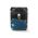 HP PN 758413-001 780665-001 6TB SAS Hard Disk