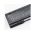HP ZBOOK 15 G2 (J8Z48EA) Orjinal Mobil İş İstasyonu Bataryası