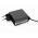 Lenovo 00HM655 SBB0K08887 45W Type-C Orjinal Adaptör