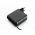Lenovo 00HM655 SBB0K08887 45W Type-C Orjinal Adaptör