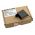 Lenovo 00HM655 SBB0K08887 45W Type-C Orjinal Adaptör