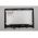 Lenovo Flex 3-1130 (Type 80LY) 11.6 inch eDP Touchscreen Led Paneli