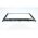 Lenovo Flex 3-1130 (Type 80LY) 11.6 inch eDP Touchscreen Led Paneli