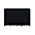 Lenovo Flex 3-1130 (Type 80LY) 11.6 inch eDP Touchscreen Led Paneli