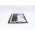 Lenovo ThinkPad X1 Tablet 1st Gen (Type 20GG, 20GH) 12.0 inch LED Paneli